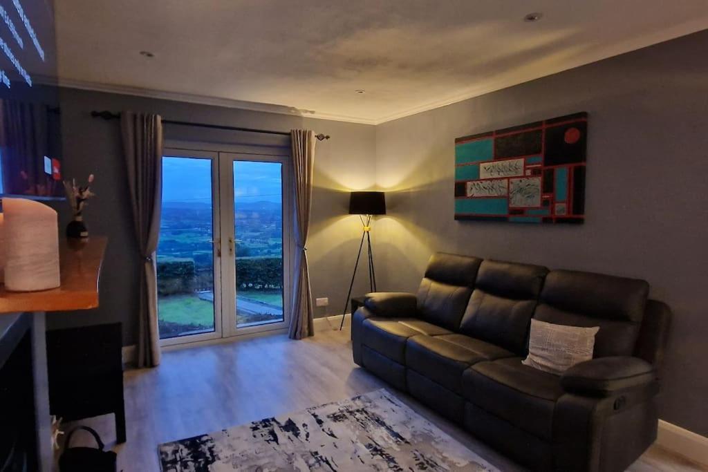 Bracken Cottage Ballyeaston 外观 照片